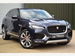 Jaguar F-PACE 3.0 D300 V6 S Auto AWD Euro 6 (s/s) 5dr 5dr Automatic 2016
