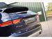Jaguar F-PACE 3.0 D300 V6 S Auto AWD Euro 6 (s/s) 5dr 5dr Automatic 2016