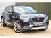 Jaguar F-PACE 3.0 D300 V6 S Auto AWD Euro 6 (s/s) 5dr 5dr Automatic 2016