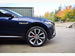 Jaguar F-PACE 3.0 D300 V6 S Auto AWD Euro 6 (s/s) 5dr 5dr Automatic 2016