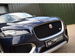 Jaguar F-PACE 3.0 D300 V6 S Auto AWD Euro 6 (s/s) 5dr 5dr Automatic 2016