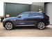Jaguar F-PACE 3.0 D300 V6 S Auto AWD Euro 6 (s/s) 5dr 5dr Automatic 2016