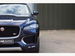 Jaguar F-PACE 3.0 D300 V6 S Auto AWD Euro 6 (s/s) 5dr 5dr Automatic 2016