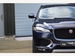 Jaguar F-PACE 3.0 D300 V6 S Auto AWD Euro 6 (s/s) 5dr 5dr Automatic 2016