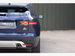 Jaguar F-PACE 3.0 D300 V6 S Auto AWD Euro 6 (s/s) 5dr 5dr Automatic 2016