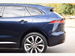 Jaguar F-PACE 3.0 D300 V6 S Auto AWD Euro 6 (s/s) 5dr 5dr Automatic 2016