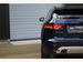 Jaguar F-PACE 3.0 D300 V6 S Auto AWD Euro 6 (s/s) 5dr 5dr Automatic 2016