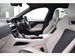 Jaguar F-PACE 5.0 V8 SVR Quickshift AWD Euro 6 (s/s) 5dr 5dr Automatic 2019
