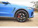 Jaguar F-PACE 5.0 V8 SVR Quickshift AWD Euro 6 (s/s) 5dr 5dr Automatic 2019