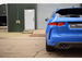 Jaguar F-PACE 5.0 V8 SVR Quickshift AWD Euro 6 (s/s) 5dr 5dr Automatic 2019