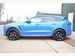Jaguar F-PACE 5.0 V8 SVR Quickshift AWD Euro 6 (s/s) 5dr 5dr Automatic 2019
