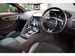 Jaguar F-Type 2.0i R-Dynamic Auto Euro 6 (s/s) 2dr 2dr Automatic 2017