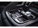 Jaguar F-Type 2.0i R-Dynamic Auto Euro 6 (s/s) 2dr 2dr Automatic 2017
