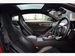 Jaguar F-Type 2.0i R-Dynamic Auto Euro 6 (s/s) 2dr 2dr Automatic 2017