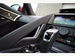 Jaguar F-Type 2.0i R-Dynamic Auto Euro 6 (s/s) 2dr 2dr Automatic 2017