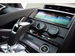 Jaguar F-Type 2.0i R-Dynamic Auto Euro 6 (s/s) 2dr 2dr Automatic 2017