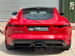 Jaguar F-Type 2.0i R-Dynamic Auto Euro 6 (s/s) 2dr 2dr Automatic 2017