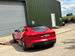 Jaguar F-Type 2.0i R-Dynamic Auto Euro 6 (s/s) 2dr 2dr Automatic 2017