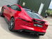 Jaguar F-Type 2.0i R-Dynamic Auto Euro 6 (s/s) 2dr 2dr Automatic 2017