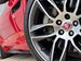 Jaguar F-Type 2.0i R-Dynamic Auto Euro 6 (s/s) 2dr 2dr Automatic 2017