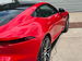 Jaguar F-Type 2.0i R-Dynamic Auto Euro 6 (s/s) 2dr 2dr Automatic 2017