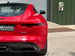 Jaguar F-Type 2.0i R-Dynamic Auto Euro 6 (s/s) 2dr 2dr Automatic 2017