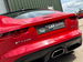Jaguar F-Type 2.0i R-Dynamic Auto Euro 6 (s/s) 2dr 2dr Automatic 2017