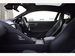 Jaguar F-Type 2.0i R-Dynamic Auto Euro 6 (s/s) 2dr 2dr Automatic 2017
