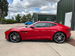 Jaguar F-Type 2.0i R-Dynamic Auto Euro 6 (s/s) 2dr 2dr Automatic 2017