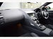 Jaguar F-Type 2.0i R-Dynamic Auto Euro 6 (s/s) 2dr 2dr Automatic 2017