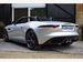 Jaguar F-Type 3.0 V6 400 Sport Auto Euro 6 (s/s) 2dr 2dr Automatic 2018