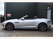 Jaguar F-Type 3.0 V6 400 Sport Auto Euro 6 (s/s) 2dr 2dr Automatic 2018