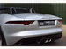 Jaguar F-Type 3.0 V6 400 Sport Auto Euro 6 (s/s) 2dr 2dr Automatic 2018