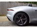 Jaguar F-Type 3.0 V6 400 Sport Auto Euro 6 (s/s) 2dr 2dr Automatic 2018