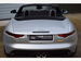 Jaguar F-Type 3.0 V6 400 Sport Auto Euro 6 (s/s) 2dr 2dr Automatic 2018