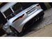 Jaguar F-Type 3.0 V6 400 Sport Auto Euro 6 (s/s) 2dr 2dr Automatic 2018