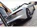 Jaguar F-Type 3.0 V6 400 Sport Auto Euro 6 (s/s) 2dr 2dr Automatic 2018