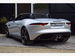 Jaguar F-Type 3.0 V6 400 Sport Auto Euro 6 (s/s) 2dr 2dr Automatic 2018