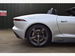 Jaguar F-Type 3.0 V6 400 Sport Auto Euro 6 (s/s) 2dr 2dr Automatic 2018