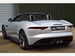 Jaguar F-Type 3.0 V6 400 Sport Auto Euro 6 (s/s) 2dr 2dr Automatic 2018