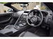 Jaguar F-Type 3.0 V6 400 Sport Auto Euro 6 (s/s) 2dr 2dr Automatic 2018