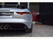Jaguar F-Type 3.0 V6 400 Sport Auto Euro 6 (s/s) 2dr 2dr Automatic 2018