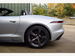 Jaguar F-Type 3.0 V6 400 Sport Auto Euro 6 (s/s) 2dr 2dr Automatic 2018