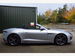 Jaguar F-Type 3.0 V6 400 Sport Auto Euro 6 (s/s) 2dr 2dr Automatic 2018