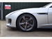 Jaguar F-Type 3.0 V6 400 Sport Auto Euro 6 (s/s) 2dr 2dr Automatic 2018