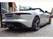 Jaguar F-Type 3.0 V6 400 Sport Auto Euro 6 (s/s) 2dr 2dr Automatic 2018