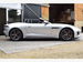 Jaguar F-Type 3.0 V6 400 Sport Auto Euro 6 (s/s) 2dr 2dr Automatic 2018