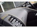 Jaguar F-Type 3.0 V6 400 Sport Auto Euro 6 (s/s) 2dr 2dr Automatic 2018
