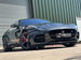 Jaguar F-Type 5.0 V8 R Auto AWD Euro 6 (s/s) 2dr 2dr Automatic 2018