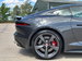 Jaguar F-Type 5.0 V8 R Auto AWD Euro 6 (s/s) 2dr 2dr Automatic 2018